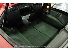 1990 Chevrolet Corvette (CC-2078486) for sale in Lutz, Florida