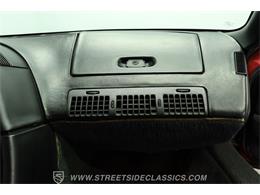 1990 Chevrolet Corvette (CC-2078486) for sale in Lutz, Florida