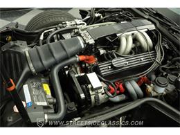 1990 Chevrolet Corvette (CC-2078486) for sale in Lutz, Florida