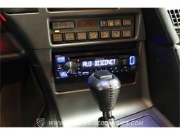 1990 Chevrolet Corvette (CC-2078486) for sale in Lutz, Florida