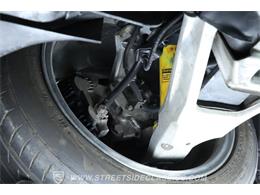 1990 Chevrolet Corvette (CC-2078486) for sale in Lutz, Florida