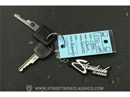 1990 Chevrolet Corvette (CC-2078486) for sale in Lutz, Florida