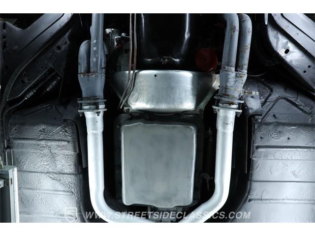 1990 Chevrolet Corvette (CC-2078486) for sale in Lutz, Florida
