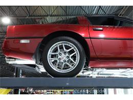 1990 Chevrolet Corvette (CC-2078486) for sale in Lutz, Florida