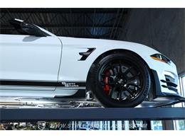 2023 Ford Mustang (CC-2078487) for sale in Lutz, Florida