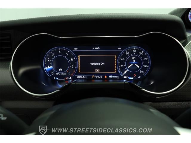 2023 Ford Mustang (CC-2078487) for sale in Lutz, Florida