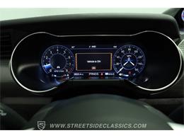 2023 Ford Mustang (CC-2078487) for sale in Lutz, Florida
