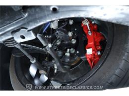 2023 Ford Mustang (CC-2078487) for sale in Lutz, Florida