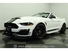 2023 Ford Mustang (CC-2078487) for sale in Lutz, Florida