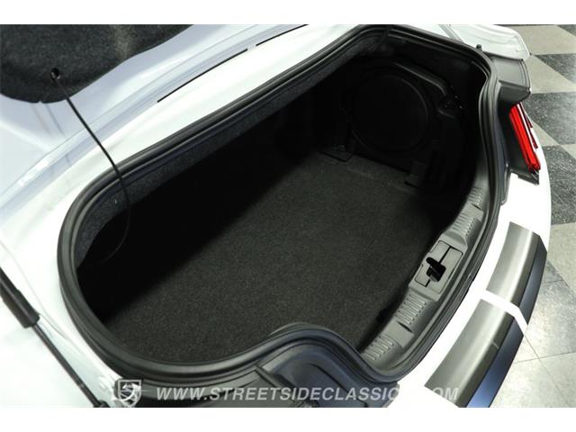 2023 Ford Mustang (CC-2078487) for sale in Lutz, Florida