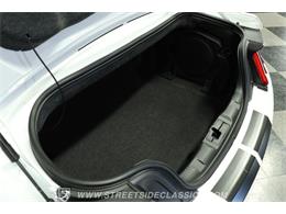 2023 Ford Mustang (CC-2078487) for sale in Lutz, Florida