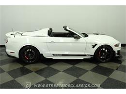 2023 Ford Mustang (CC-2078487) for sale in Lutz, Florida