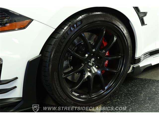 2023 Ford Mustang (CC-2078487) for sale in Lutz, Florida
