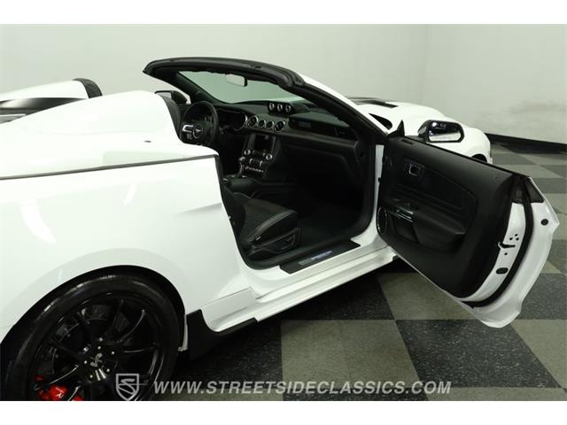 2023 Ford Mustang (CC-2078487) for sale in Lutz, Florida