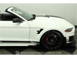 2023 Ford Mustang (CC-2078487) for sale in Lutz, Florida