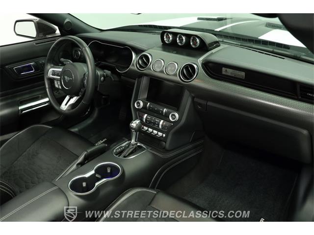 2023 Ford Mustang (CC-2078487) for sale in Lutz, Florida