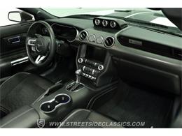 2023 Ford Mustang (CC-2078487) for sale in Lutz, Florida