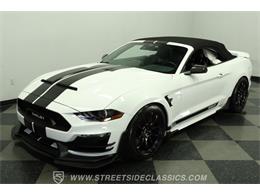 2023 Ford Mustang (CC-2078487) for sale in Lutz, Florida