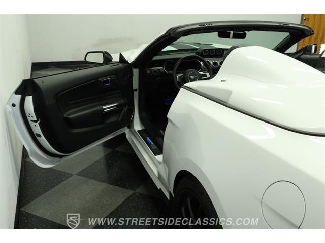 2023 Ford Mustang (CC-2078487) for sale in Lutz, Florida