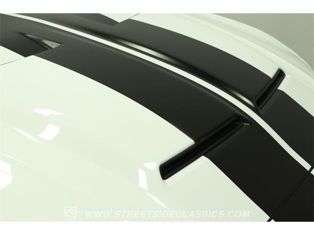 2023 Ford Mustang (CC-2078487) for sale in Lutz, Florida