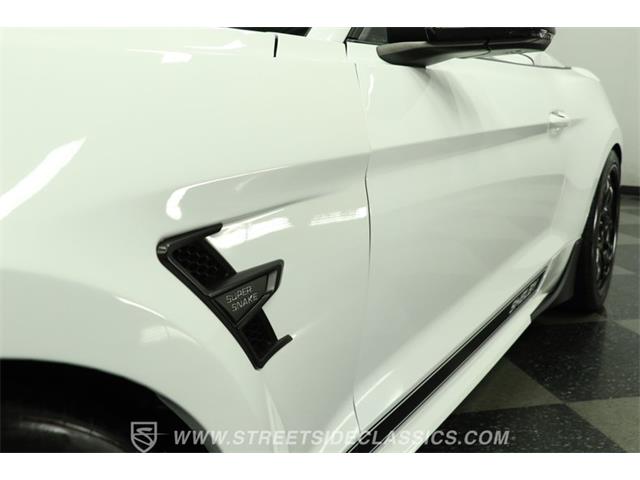 2023 Ford Mustang (CC-2078487) for sale in Lutz, Florida