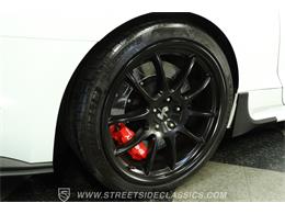 2023 Ford Mustang (CC-2078487) for sale in Lutz, Florida
