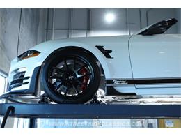2023 Ford Mustang (CC-2078487) for sale in Lutz, Florida
