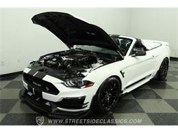 2023 Ford Mustang (CC-2078487) for sale in Lutz, Florida