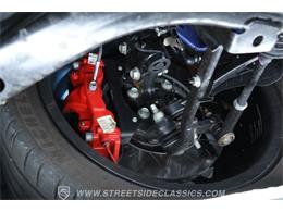 2023 Ford Mustang (CC-2078487) for sale in Lutz, Florida