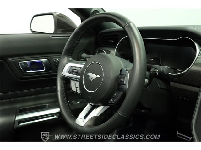 2023 Ford Mustang (CC-2078487) for sale in Lutz, Florida