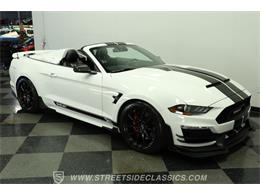 2023 Ford Mustang (CC-2078487) for sale in Lutz, Florida