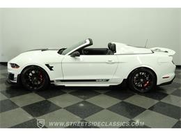 2023 Ford Mustang (CC-2078487) for sale in Lutz, Florida