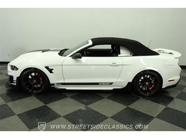 2023 Ford Mustang (CC-2078487) for sale in Lutz, Florida