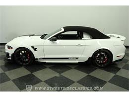 2023 Ford Mustang (CC-2078487) for sale in Lutz, Florida