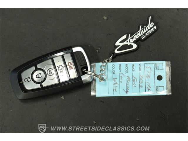2023 Ford Mustang (CC-2078487) for sale in Lutz, Florida
