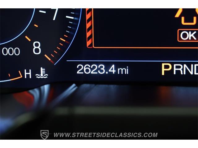 2023 Ford Mustang (CC-2078487) for sale in Lutz, Florida