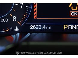 2023 Ford Mustang (CC-2078487) for sale in Lutz, Florida