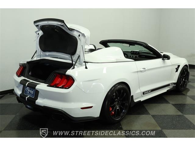 2023 Ford Mustang (CC-2078487) for sale in Lutz, Florida