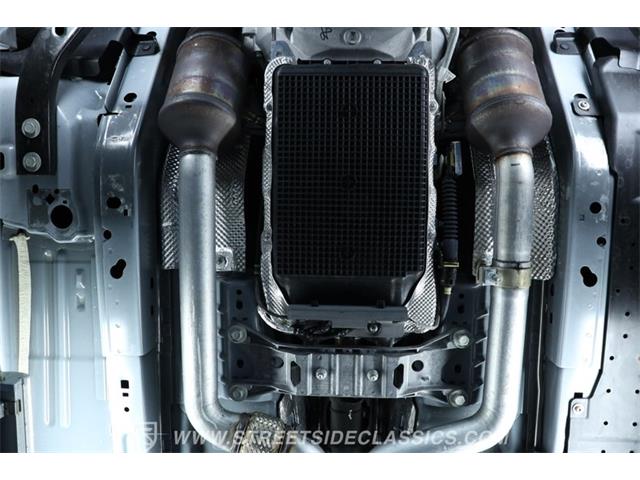 2023 Ford Mustang (CC-2078487) for sale in Lutz, Florida
