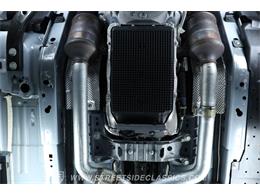 2023 Ford Mustang (CC-2078487) for sale in Lutz, Florida