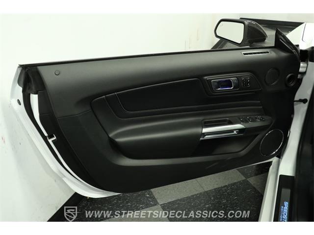 2023 Ford Mustang (CC-2078487) for sale in Lutz, Florida