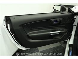 2023 Ford Mustang (CC-2078487) for sale in Lutz, Florida