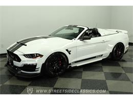 2023 Ford Mustang (CC-2078487) for sale in Lutz, Florida