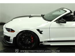 2023 Ford Mustang (CC-2078487) for sale in Lutz, Florida