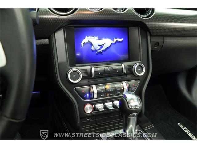 2023 Ford Mustang (CC-2078487) for sale in Lutz, Florida