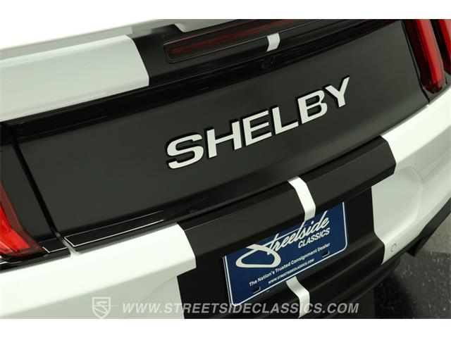 2023 Ford Mustang (CC-2078487) for sale in Lutz, Florida