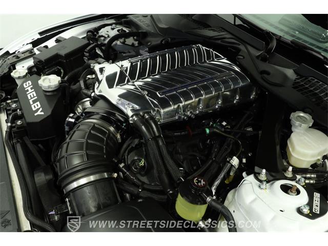 2023 Ford Mustang (CC-2078487) for sale in Lutz, Florida