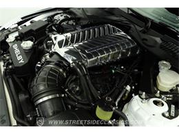 2023 Ford Mustang (CC-2078487) for sale in Lutz, Florida