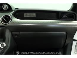 2023 Ford Mustang (CC-2078487) for sale in Lutz, Florida