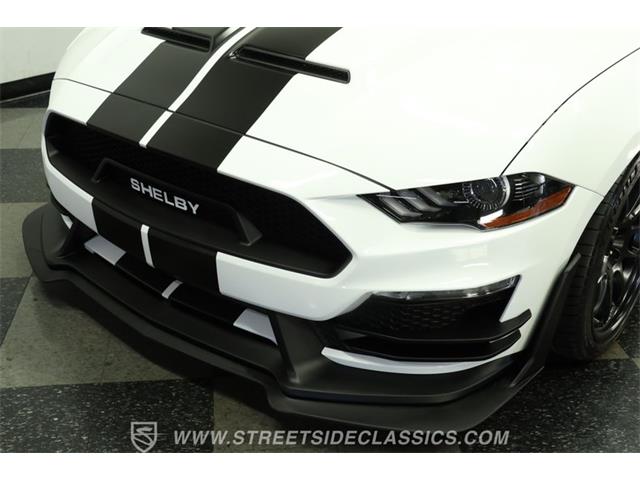 2023 Ford Mustang (CC-2078487) for sale in Lutz, Florida